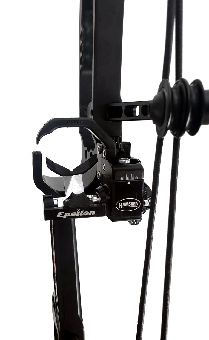 Darton Consequence 2