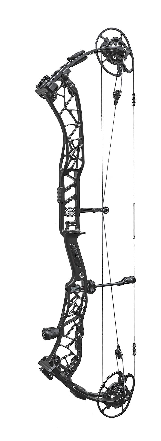 Elite Victra (In-Store Only)