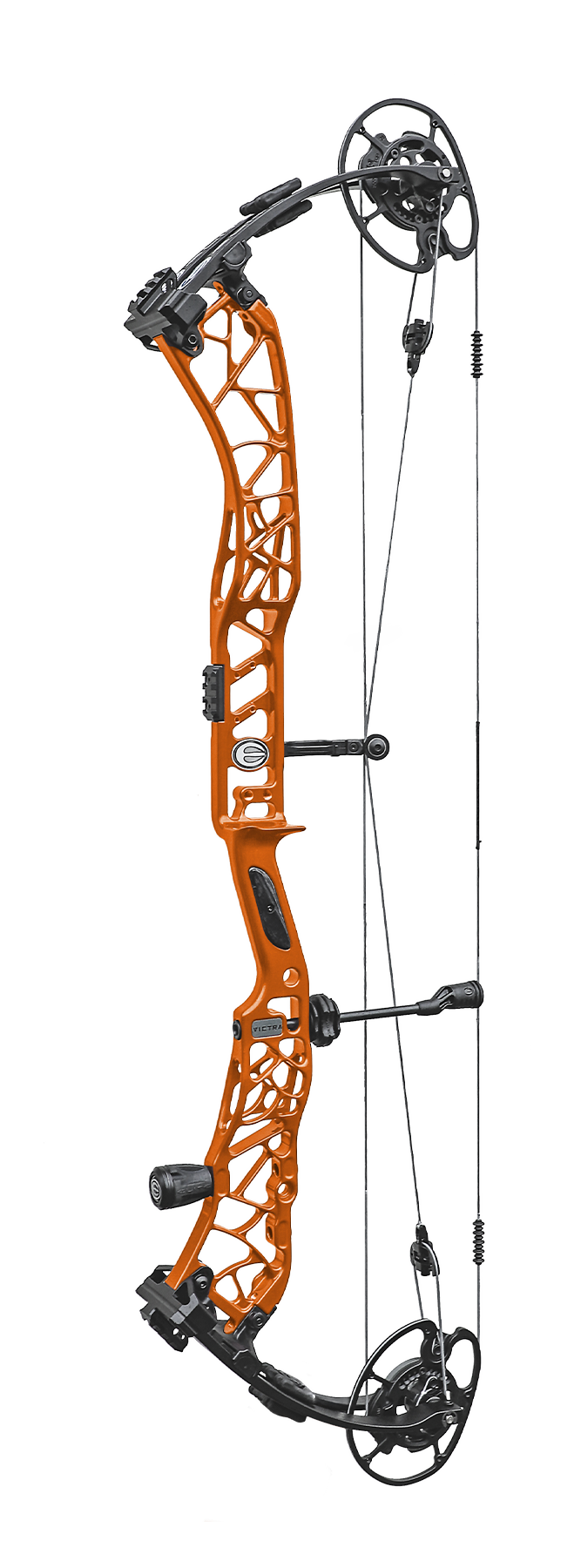 Elite Victra (In-Store Only)