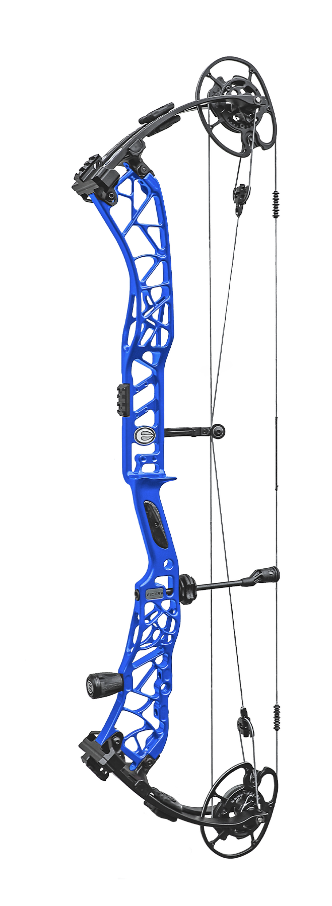 Elite Victra (In-Store Only)