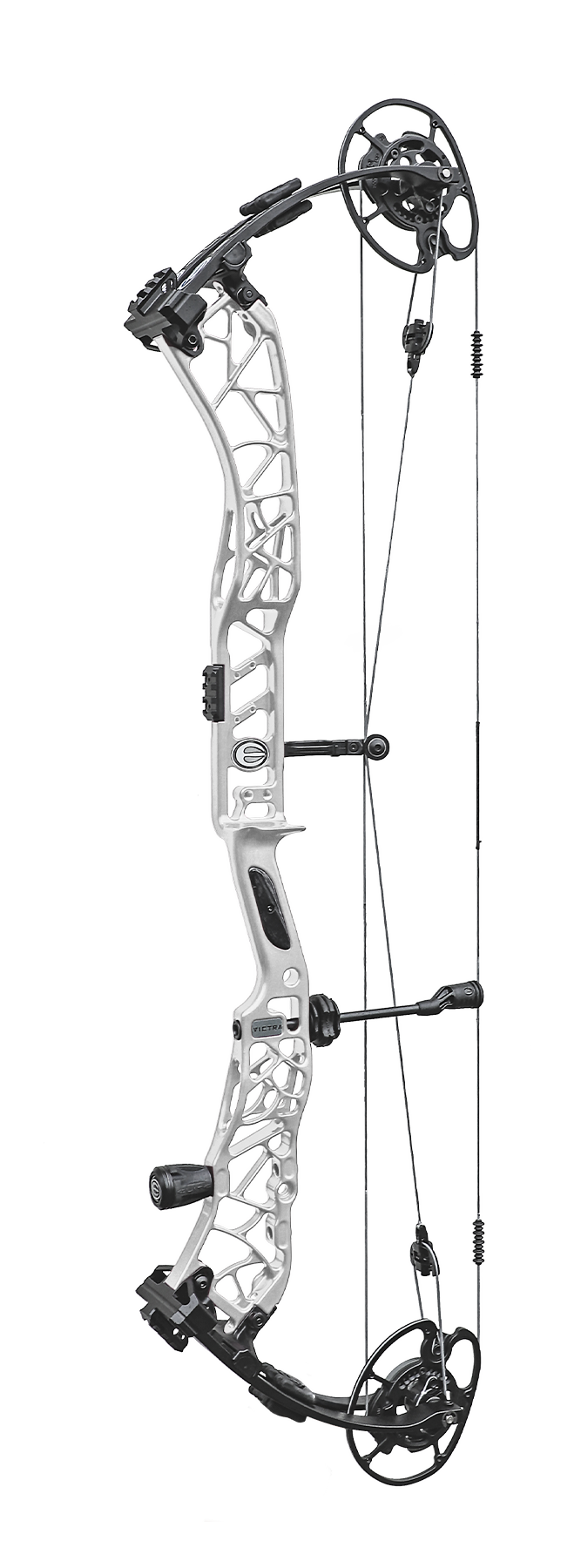 Elite Victra (In-Store Only)