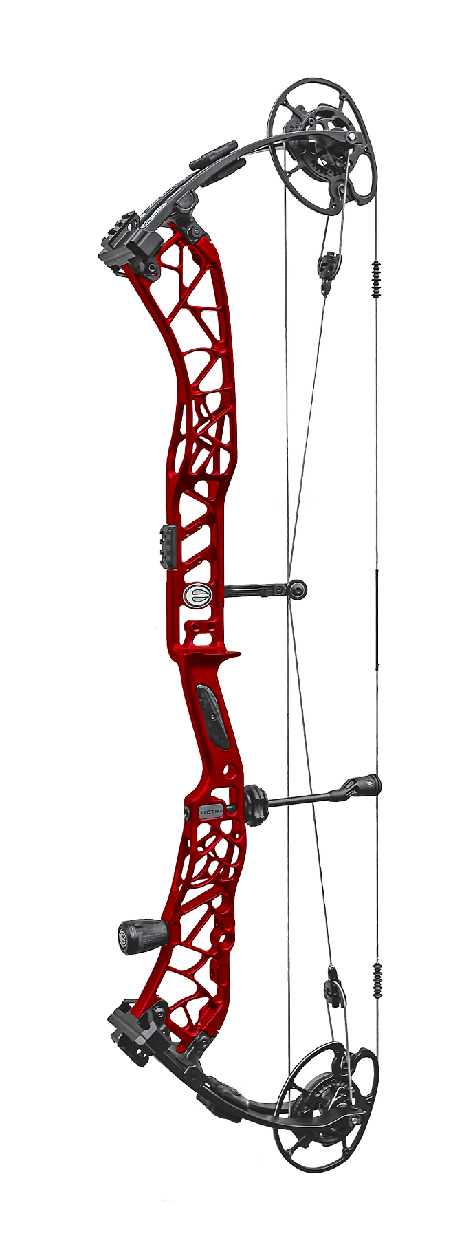 Elite Victra (In-Store Only)