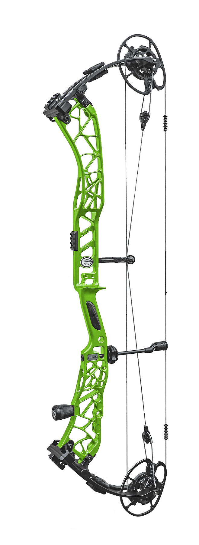 Elite Victra (In-Store Only)