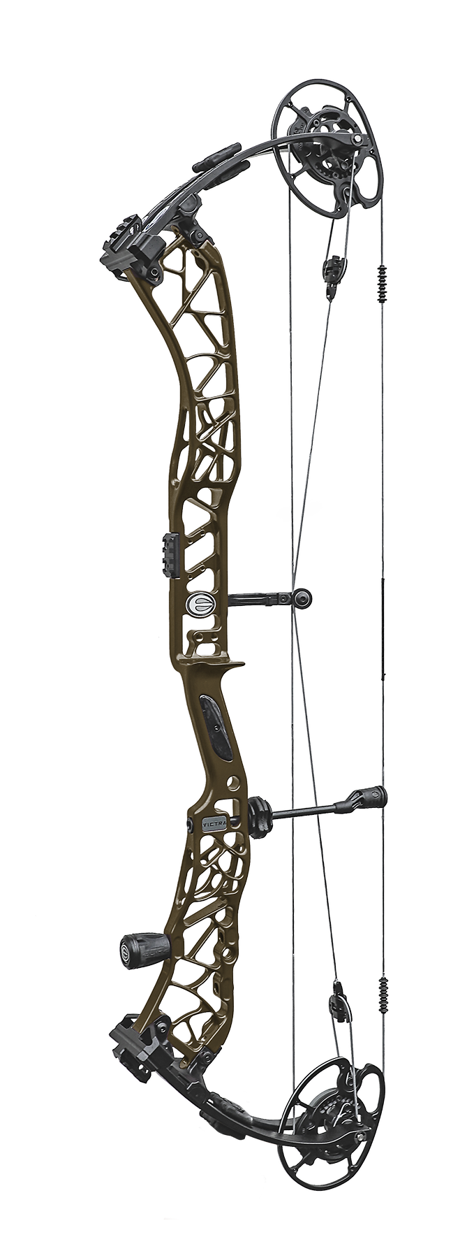 Elite Victra (In-Store Only)